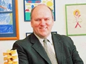 Varga Péter Pál varga peter pal