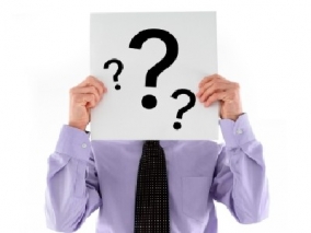 a beteg tanácstalan tanacstalan beteg