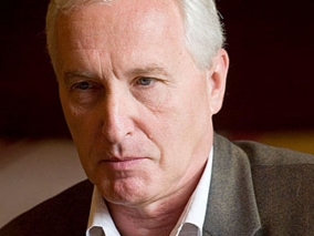 Mikola István Mikola Istvan