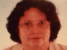 Singer Julia