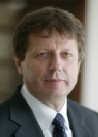 feller antal