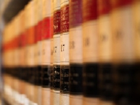 Az egészségügyi joganyag felülvizsgálata grandiózus feladat