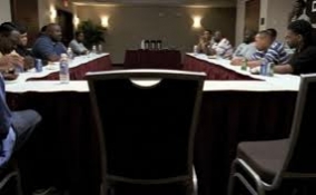 A főigazgatók feladatait átveszi a holding A főigazgatók feladatait átveszi a holding