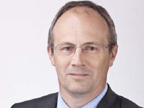 Szócska Miklós sajtótájékoztatót tart Szócska Miklós sajtótájékoztatót tart