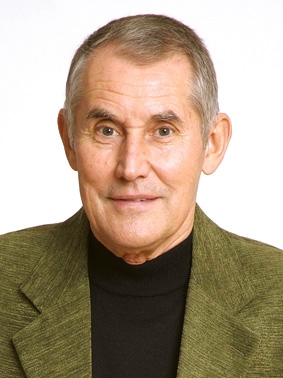 Dr. Móczár István Dr. Móczár István