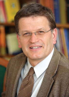 Velkey György Velkey György