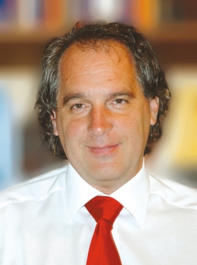 Erdős Attila