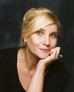 Vetró Ágnes Vetró Ágnes