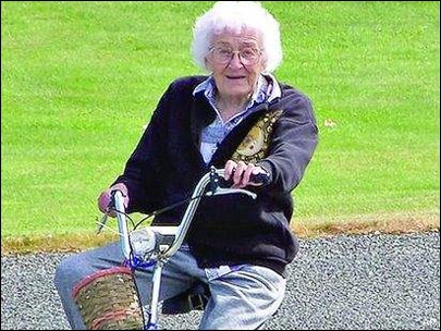 Nem okoz problémát, ha szedik - de használni sem használ Nem okoz problémát, ha szedik - de használni sem használ