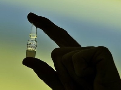 Mától bárki ingyen megkaphatja háziorvosától a H1N1 elleni Fluval P vakcinát Mától bárki ingyen megkaphatja háziorvosától a H1N1 elleni Fluval P vakcinát