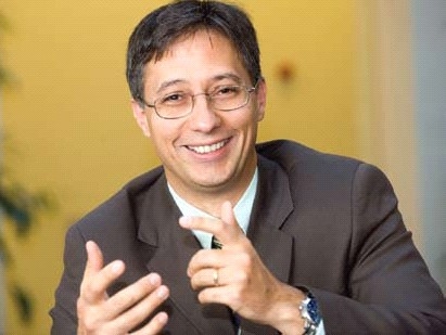 Szócska csapata ugyan nagy tudású elméleti szakemberekből áll, de fogalmuk sincs a gyakorlatról? Szócska csapata ugyan nagy tudású elméleti szakemberekből áll, de fogalmuk sincs a gyakorlatról?