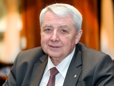 Jávor András Jávor András