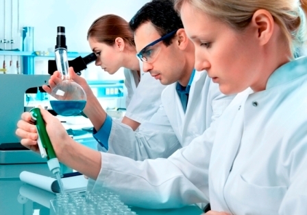 Meddig legyenek titkosak az originális gyógyszerekre vonatkozó adatok? Meddig legyenek titkosak az originális gyógyszerekre vonatkozó adatok?