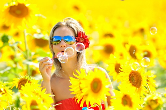 Nincs módszer, amely mindenkit boldoggá tenne Nincs módszer, amely mindenkit boldoggá tenne