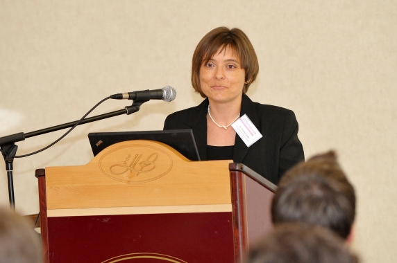 dr. Firniksz Judit dr. Firniksz Judit