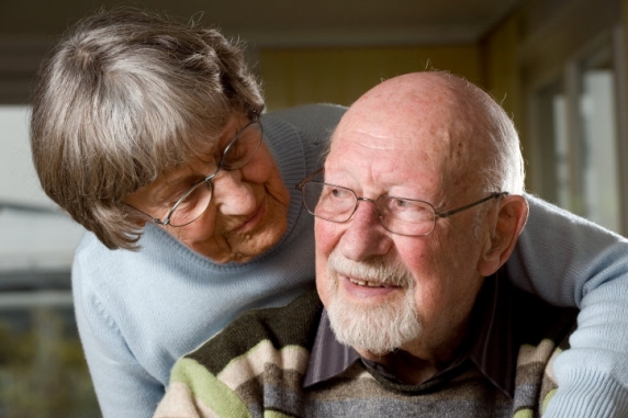 Jót tesz-e a házasság a szívnek? Jót tesz-e a házasság a szívnek?