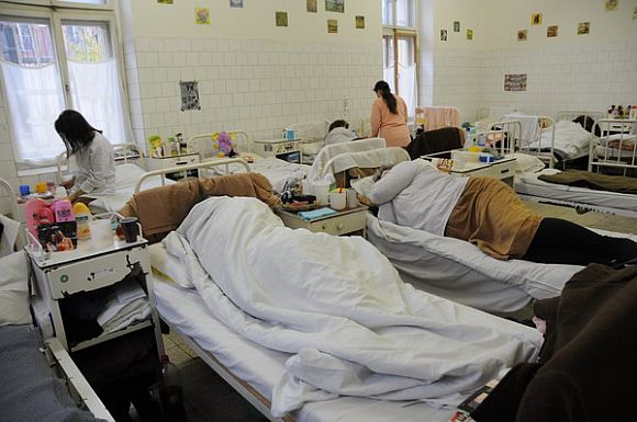 kórházi ágy huvosvolgyi korhazi agy