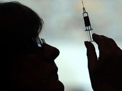 Magyarországon ingyenes a H1N1 elleni Fluval P Magyarországon ingyenes a H1N1 elleni Fluval P
