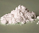 Mephedron
