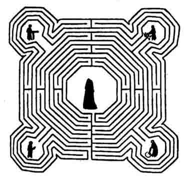 Megkezdődik a struktúraváltás  Megkezdődik a struktúraváltás