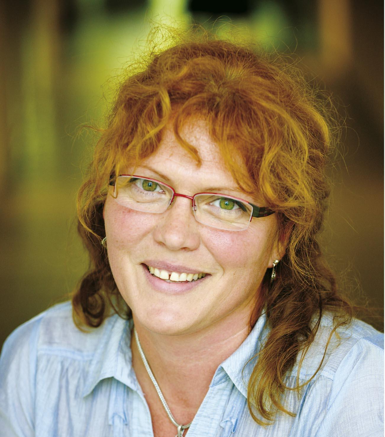 Török Krisztina Török Krisztina